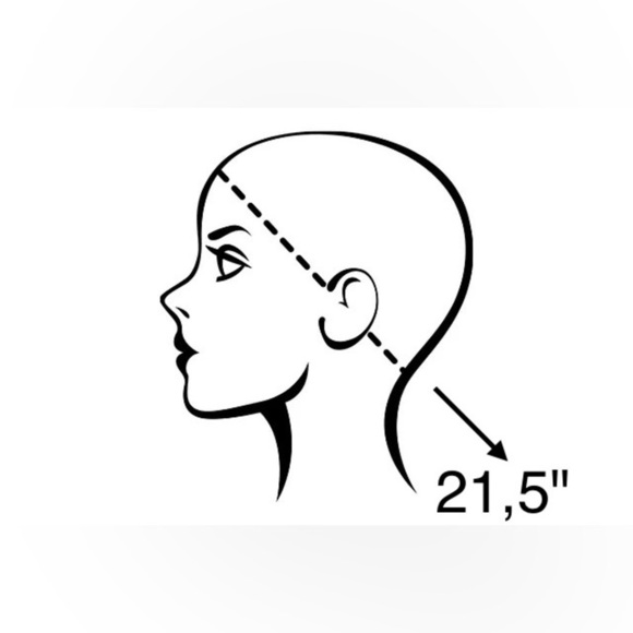 Unisex Columbia Omni-Heat Reflective Thermal Fleece Hat navy blue‎ S/M - Picture 14 of 15